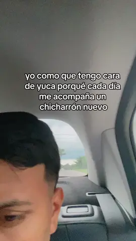 #fypシ #fyppppppppppppppppppppppp #abcxyz #carnaval Asi no no no 