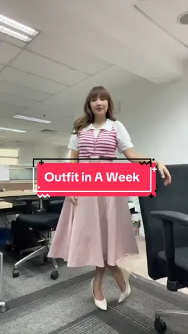 yang mana yang perlu dispill? #fyp #skirt #corporate #corporatelife #outfitideas 