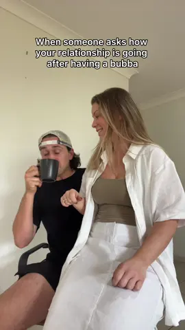 is that right, Patricia?