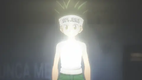neymar #edit #edit #jugg #hunterxhunter #hxh #hunterxhunteredit #neymar #twikipedia #virgingod