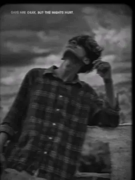 අැති තරම් වෑදනා දරා පැම් කලැ 👀😶💥💫