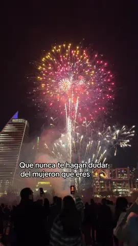 #fyp #siyofueraunchico #contenido #mujeron 