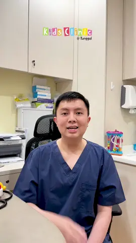 Thinking about getting travel vaccines for your child? In this video, @Dr Dave Ong, PD Kids Punggol shares 3 things parents should know about travel vaccines. #drdaveong #kidsclinicsg #kidsclinicpunggol #parentingsg #sgparenthood #traveltips #kidstraveltips #travelingwithkids #travelvaccination