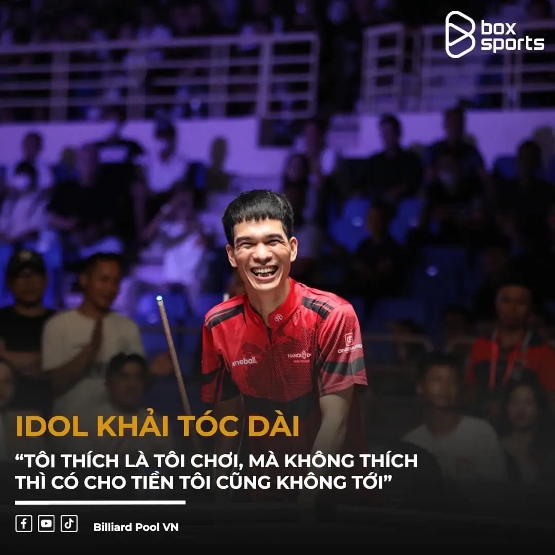 #xuhuong #xuhuongtiktok #campha #foryou 