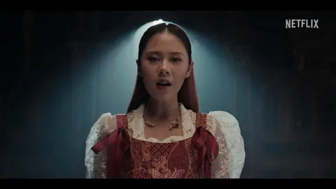 Nadin Amizah - Kala Sang Surya Tenggelam ( OST #GadisKretek ) Sudah hadir juga di semua platform streaming musik. #Netflix