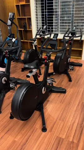 #gym #bestgym #Fitness #motivation 