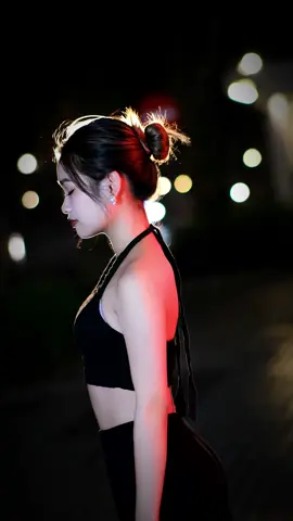 ấn tượng ume #rideit #TikTokAwardsVN2023 #ffws2023 #tpstudio #nhachaymoingay #trend #xuhuong 