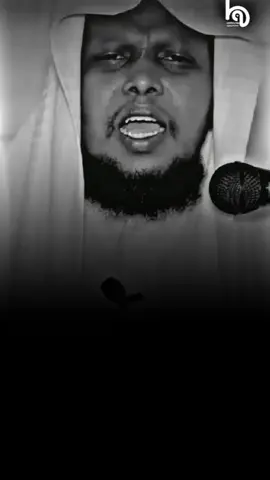 Ducadan Akhri Hadii Arin Kugu Adkaa Do#copylink #following #ifinolashaada #others_category_mu #foryoupage #wacdi_iyo_waano #maxaadiro #dhiirigaliyaha_nolosha #foryou 
