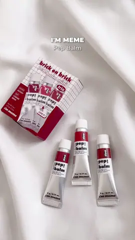 Set 3 son tuýp màu 🎨🖌️ #thuvienmakeup #goclamdep #cooken #ReviewLamDep 