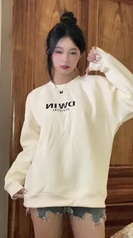 Cam on vi ai do… dc: @Độc lạ bình bông #xuhuong #localbrand #dance 