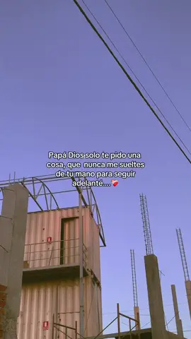 #parati🧃 #solocontenidosad🥀🖇️ 