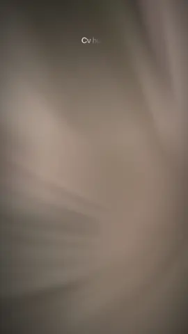 Chân váy 2 túi hot hot #xuhuongtiktok #chanvayxinh #lamdepcungtus 