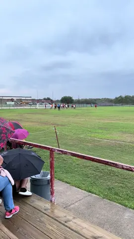 My Preston first career header GOAL!  #training #accomplishgoals #hardworkpaysoff #soccerheader #score #goal #inittowinit #soccergame #8thgrade #schoolsoccer #beast #soccerlife #soccerstar #renaldo #messi #cornerkick #trainhard #Soccer #proud #amazing #liveinthemoment #congratulations #myson #proudmom 