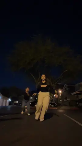 #tik_tok #trend #trendingsong #dance2023 #trend2023 #fyp #sister #du #trend #perte #VideoAleatorio #coolranchdance 