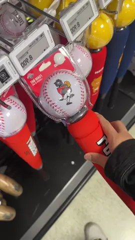 Mart beatbox challenge #beatbox #tiktok 