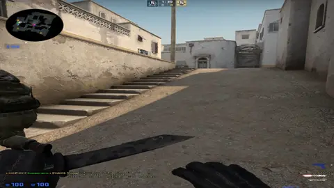 #cs #csgo #кс #silver #сильверы