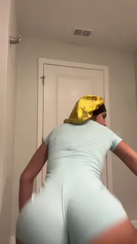 #fyp 