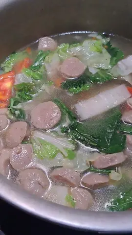 Beli sop2an cuma 3rb di bakul mlijo keliling dikampung halaman saya, ternyata isinya gak sama kayak di jawa timur. Di tempat kalian berapa dan isian sayur sopnya apa aja ?  #dapurtomatceri #fyp 
