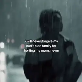 never. . . . #foryou #foryoupage #foryourpage #foryour #foryoupageofficiall #foryouu #foryoupagе #foryoup #foryoupge 