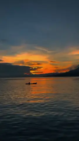 Instrumen lalayon paling sedih