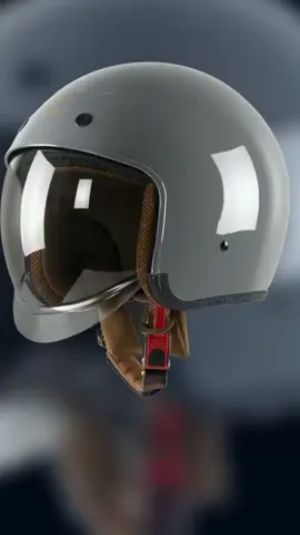 Mũ bảo hiểm 3/4 Royal M139 kính âm chính hãng bảo hành 3 năm mới#trend #fouyou #sale #freeshipping 