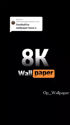 Replying to @naeemmangalwadh25  Football ⚽🏈 HD wallpaper #viral #standwithpalestine🇵🇸 #foryoupagе #4k #8k📸 #4kwallpapers #lockscreenwallpaper 