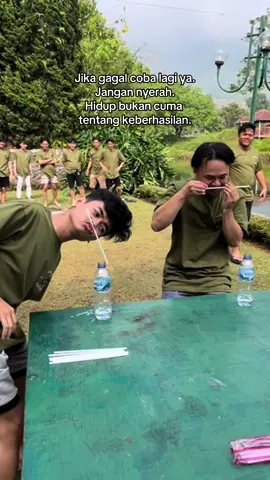 Kata-kata dulu buat hari ini. #sahabattiktok #gamesvilla #gamesdivilla 