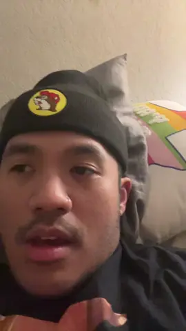 no bc i deserve to be there?? #spotifywrapped #spotify #blackpink 