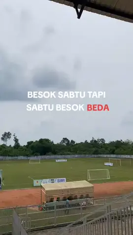 Hh#fypシ #bolastory⚽💥 #xzybcaシ #4u #fageforyou #stadionkonijambi #tandingbola⚽️ 