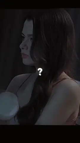 ekspresi si Mon ketika ga dapat jatah+ dapat jatah😂😂😂#srchafreen #freensarocha #beckyarmstrong #freenbecky 