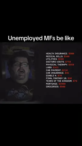 Yall really be doing this.  #fyp #fypシ #boogie2988 