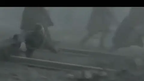 selamat memperingati hari pahlawan#indonesia #mardeka#pertempuran #surabaya#pahlawan #indonesia🇮🇩#fypシ #foryouu#fypage 