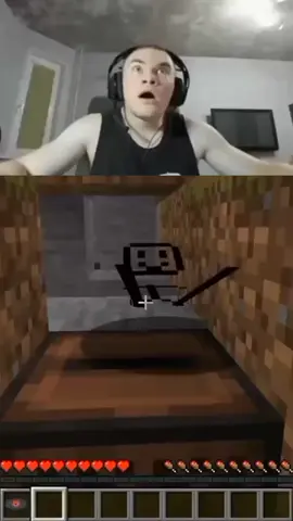 писюнчик мой понюхай пожалуйста нарезка со стрима 