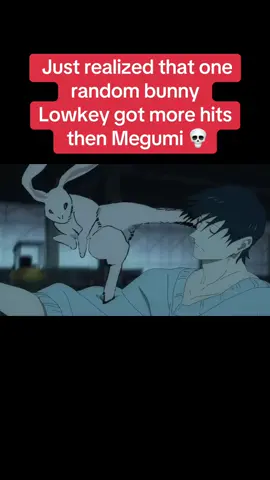 If anyone ask whats jjk about show em this clip💀#jjk #jujutsukaisen #jujutsukaisenedit #jjkmegumi #jjktoji #jujutsukaisenfightscene 