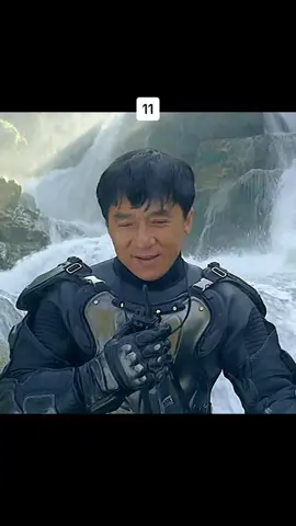 #themyth #JackieChan #tiktok #fyp #movie #uk