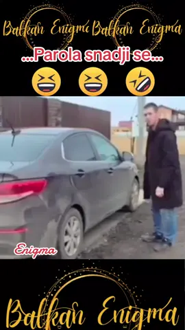 #smesno #smesnodosuza #smesniklipovi #smesni_klipovi #smeh #smehoteka #smehdosuza #balkan #balknci #balkantiktok #diaspora #diasporatiktok #fannyvideo #fannytiktok #funny #funnyvideos #fynnyvideo #foryou #foryoupage #foryourpage #fyp #fypシ #fypシ゚viral #viral #viralvideo #viraltiktok #trending #trendingvideo #trendingtiktok 