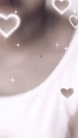 ライブ配信jcがかわいい！ #ライブ配信 #jc #jc3 #中学生 #中学生あるある #中学生男子 #中学生女子 #CapCut 