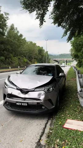 #24hour towing and carrier service  Please Contact Me If You Need Car Accident Insurance Claim,Towing Service,We Can Solve Your Troubles..   [016-958-8909] Jayson