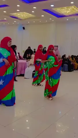 sanad guuro wacan tolkeyga#raxanweynimo🤩🇦🇿🦁 #raxaweyn🇦🇿❤️💪 #🇦🇿🇦🇿🇦🇿🇦🇿🇦🇿🇦🇿🇦🇿🔥💪👍 