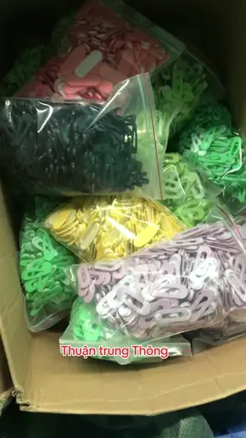 Ngày nhộn nhịp 😊#TikTokAwardsVN2023 #ffws2023 #giacongtainha #CapCut #xuhuongtiktok #ffws2023 #congvieccuatoi 