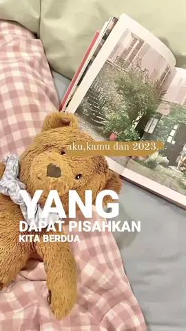 aku, kamu dan mei 2023. #aynaanadnad #gamonbrutal #gamoninvirtual #gamoninvirtual #fyppppppppppp #fyp 