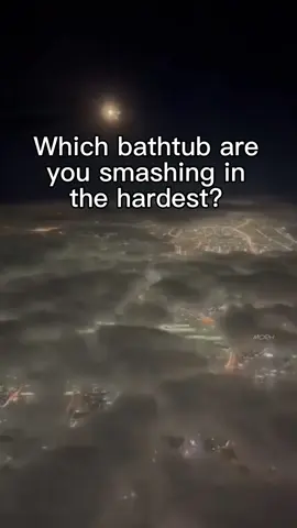 Which bath tub are you and your gf/bf sharing? 😴 #chooseone #relaxingvideo #letgoarkpatrol  #whichonewouldyoupick   #relaxingvideos  #foryou #fyp