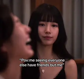 #doona #relatable #sad #foryoupage #fyp #fypシ゚viral #viralvideo #fypシ゚viral #xbcyza #true 