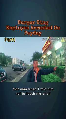 #cops #police #policeofficer #usa #fpy #foryou #fypシ 