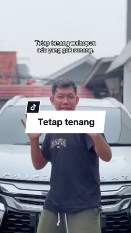 Sing tenang bolo,  Jgn lupa tgl 11 November jam 8 Pagi ada Opening di Jl Ra Fadillah Sebelah Atm BRI Kopassus Cijantung Jakarta Timur @TEAM MAFIA PENTOL #fyp #xyzbca #lolololapokoniku #ngertidewekanbarange #cangkemnganggur 