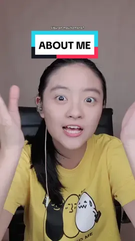 Check out di link in bio SPILL 2 yaa!  #salsacosmetic #peelingviral #heyitsangelia #ConSantanderConecto 
