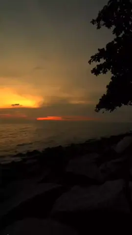 Maaf segala salah dan khilaf🙏😔🥹🥹#tenang #selatan #fypシ゚viral #fypシ #fyp #CapCut 