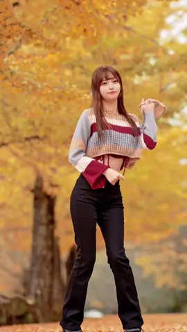 銀杏←これ初見でなんて読む❔ #🍁 派の人？ #Boyz 派の人🙋🏼‍♀️👶🏻👶🏻 #おすすめ #fyp #fypシ 