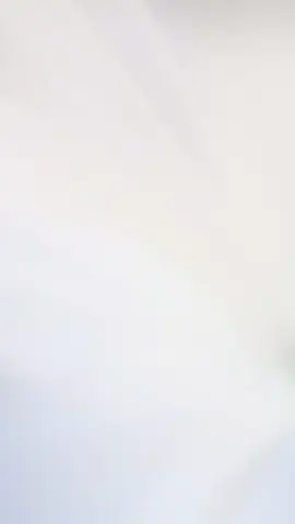 cúc tỷ cũng muốn đú trend nè #xuhuongtiktok #gaixinh