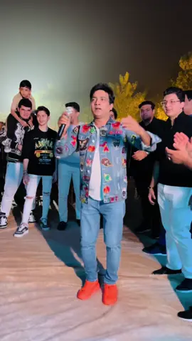 Last Night At Faislabad | tappay Mahiye 😂😍❤️❤️ #malkoo #tradional #teammalkoo #malkoostudio #viralvideo #weddingseason #viral 